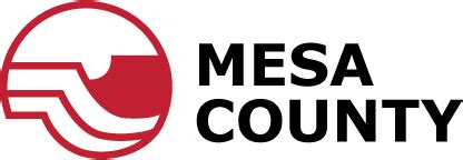 William T Mcnulty · Mesa County Combined Court · Po Box 